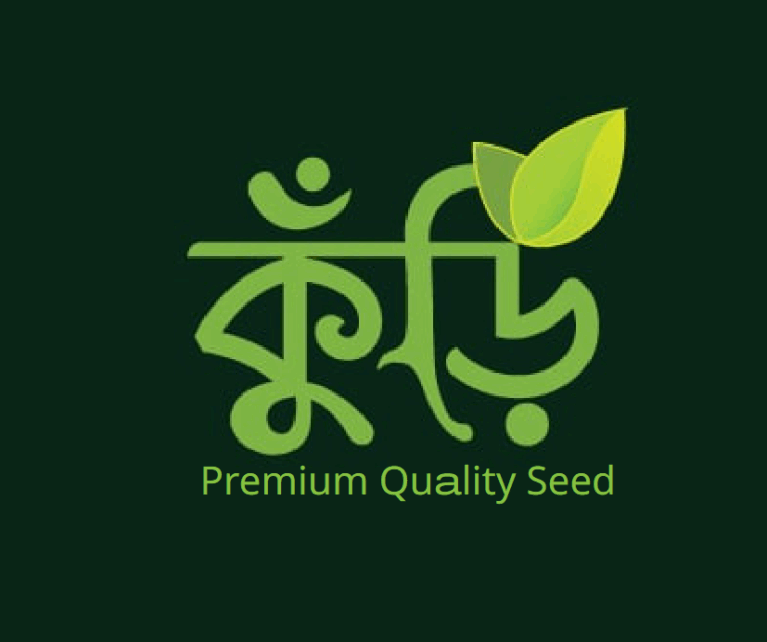 Modern, timeless branding that speaks for the brand itself.