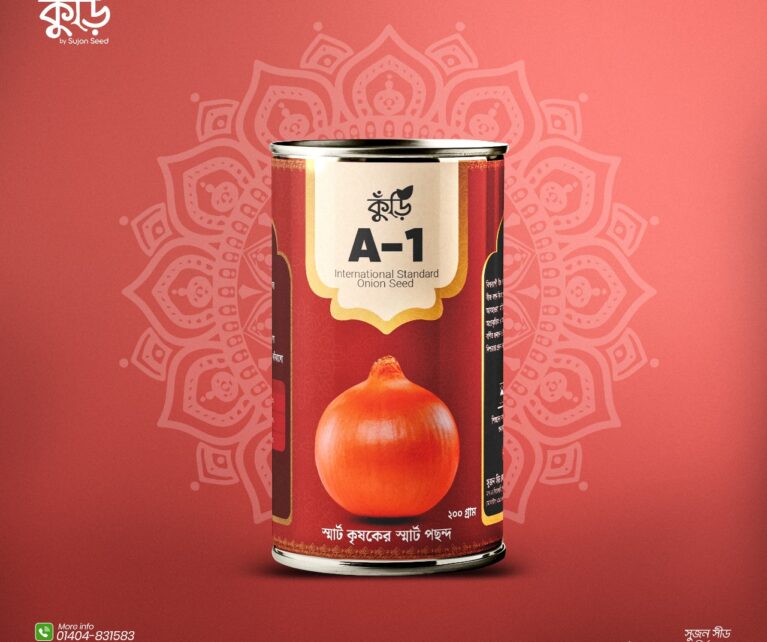 Realistic product mockups that bring brand visions to life.