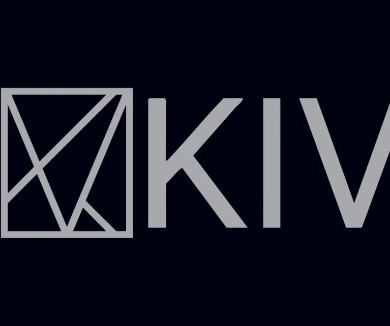 A bold brand identity built with elegance and strategy.