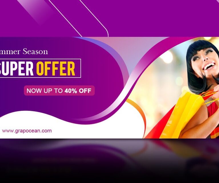 Eye-catching visuals crafted to capture attention instantly.